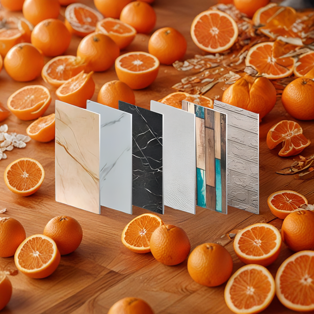 RENOVAXE PANELS