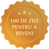 Image with Text