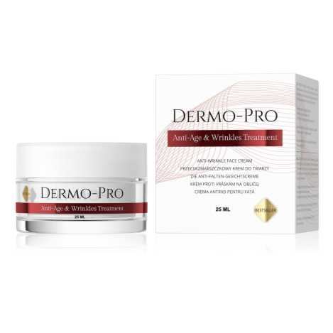 Dermo-Pro