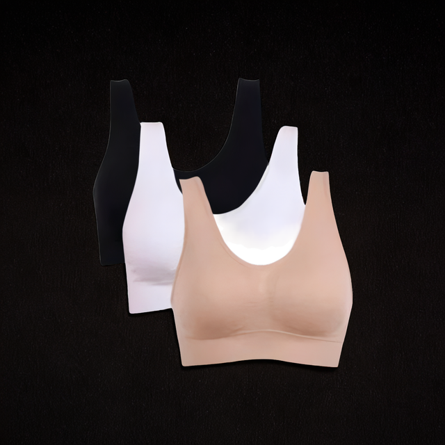 SLIM AND LIFT BRA 3 IN 1