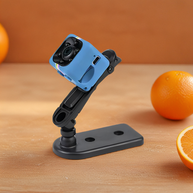 SQ11 CAMERA