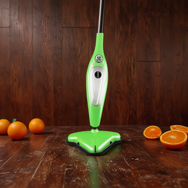 STEAM MOP X12