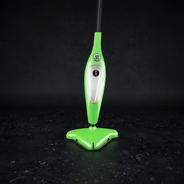 STEAM MOP X12