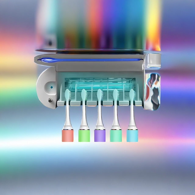 UV STERILIZER