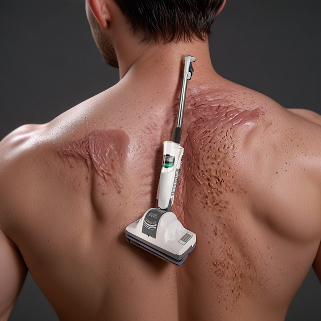 VIBRATWIN