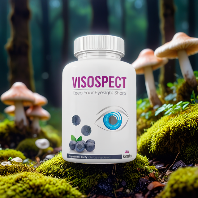 VISOSPECT