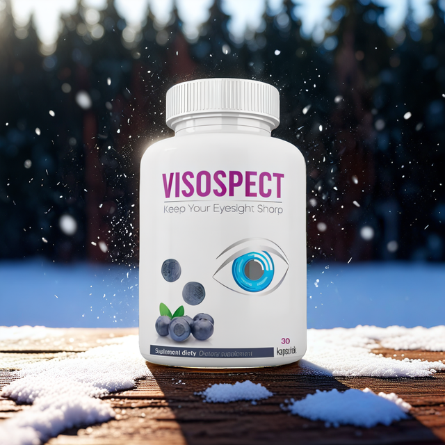 VISOSPECT