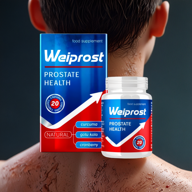 Weiprost