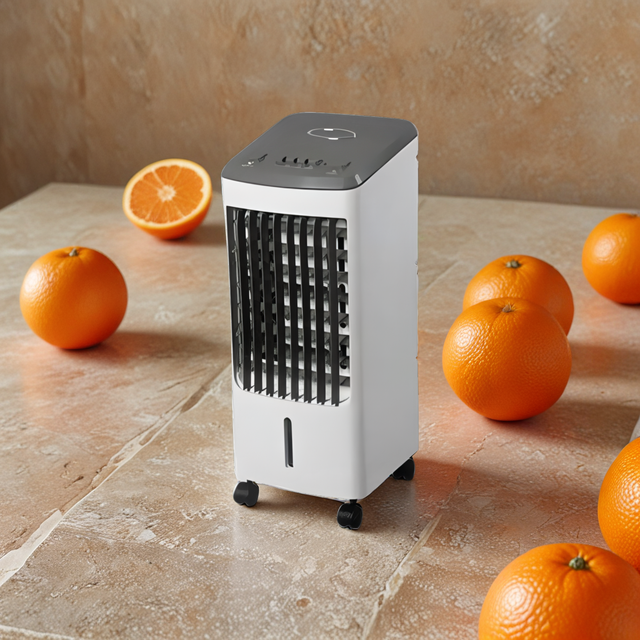 WINDENO HOME AIR COOLER