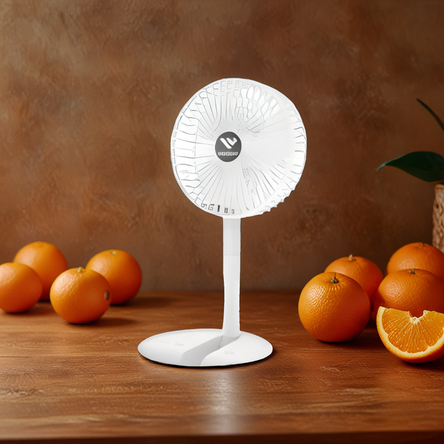 WINDENO HOME PORTABLE FAN