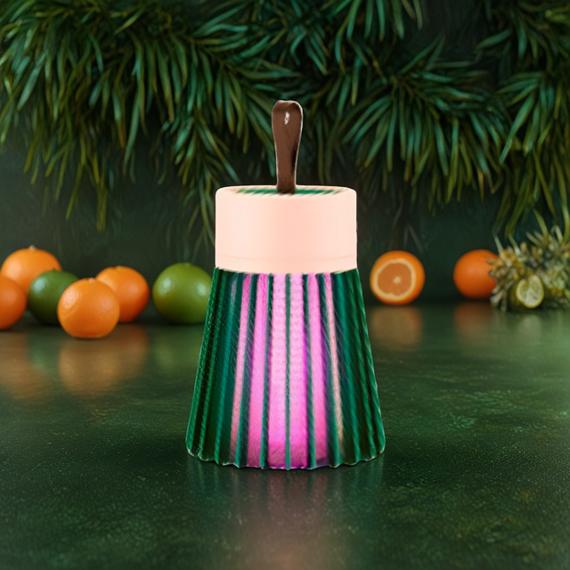 WINDENO LAMP ANTI