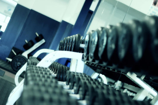 Suplimente care susțin creșterea masei musculare – merită?