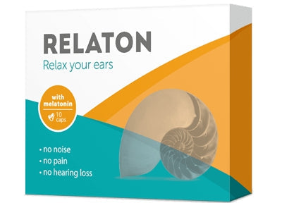 Relaton