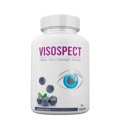 VISOSPECT
