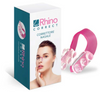 Rhino- correct