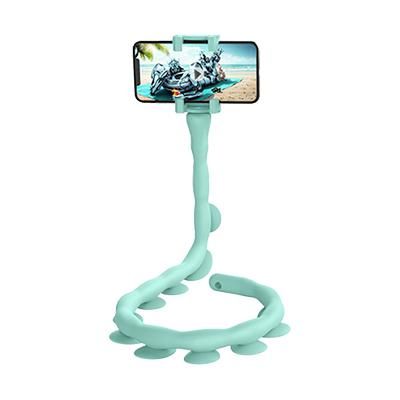 LAZY HOLDER