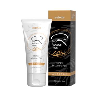 BIOREGEN PLUS
