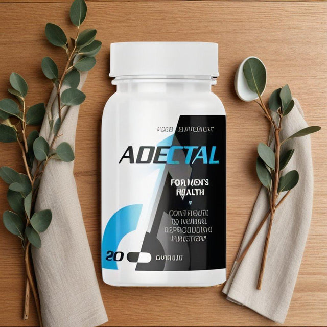 Adectal
