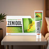 ZENIDOL