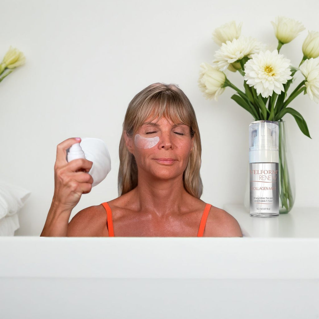 Velform Renew 2x1 a 253 LEU