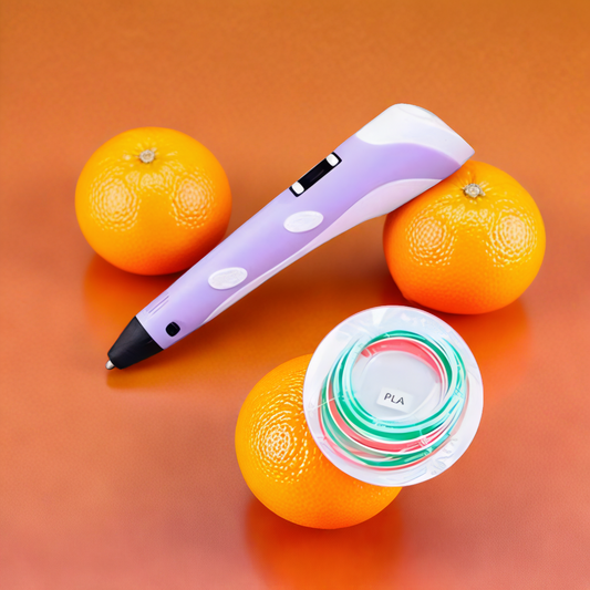 3D PEN