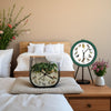 Birdsong Clock  a 199 LEU