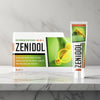 ZENIDOL
