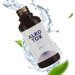 ALKOTOX