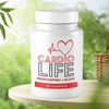 Cardiolife