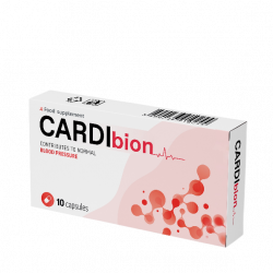 Cardibion Low Price