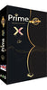 Prime X Prostatitis Low Price