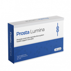 Prosta Lumina Low Price