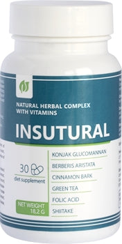 Insutural