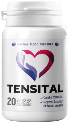Tensital Low Price