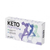 Keto Normix Low Price