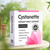 CYSTONETTE