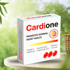 CARDIONE
