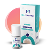 DR MERRITZ