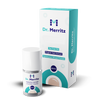 DR MERRITZ