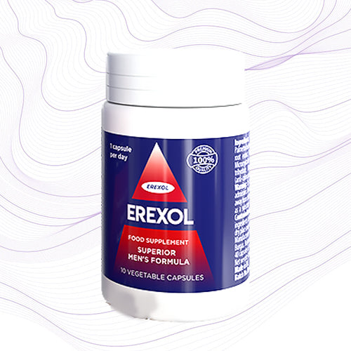 Erexol
