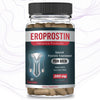 Eroprostin