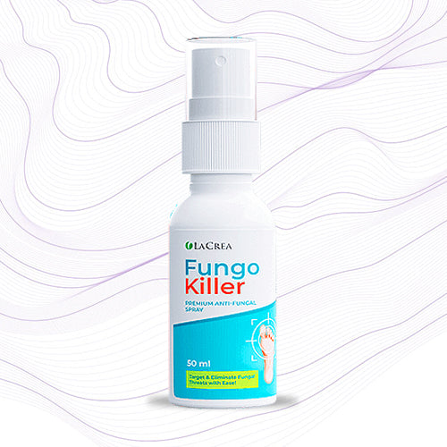 Fungokiller