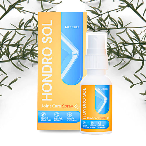 Hondro Sol