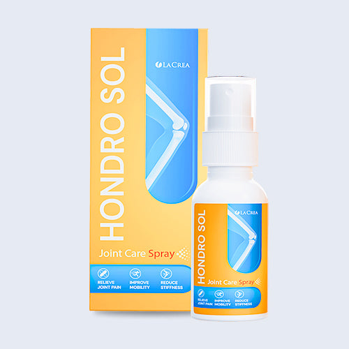Hondro Sol