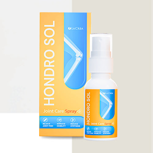 Hondro Sol