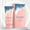 INTENSKIN