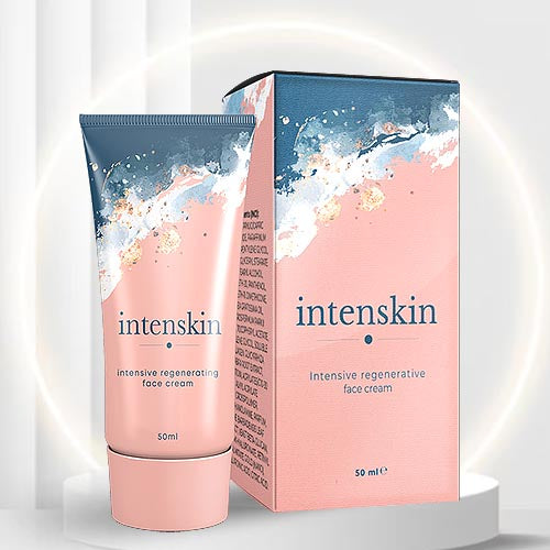 INTENSKIN