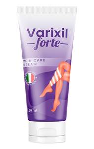 Varixil forte