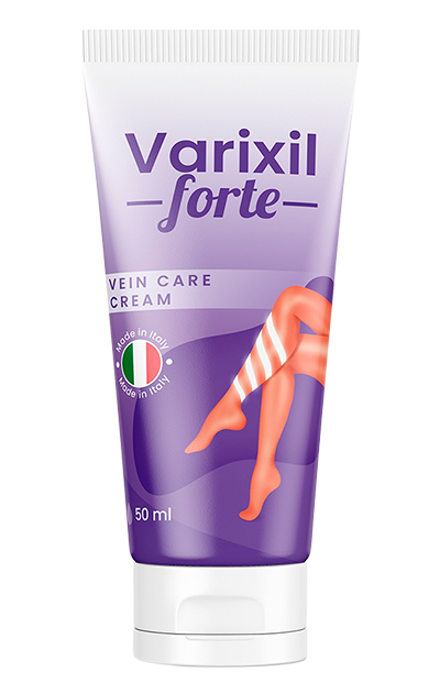 Varixil forte