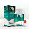 KETO DIET